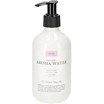 ［新品,未開封］超音波加湿器　KISHIMA　Green tea LAB hq720.jpg?sqp=-